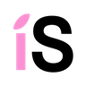 iS